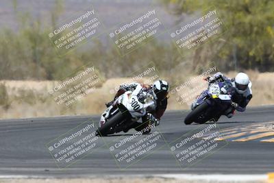 media/Apr-19-2025-CVMA (Sat) [[586b59ad56]]/Race 6-Formula Twins-Formula 40 UL/